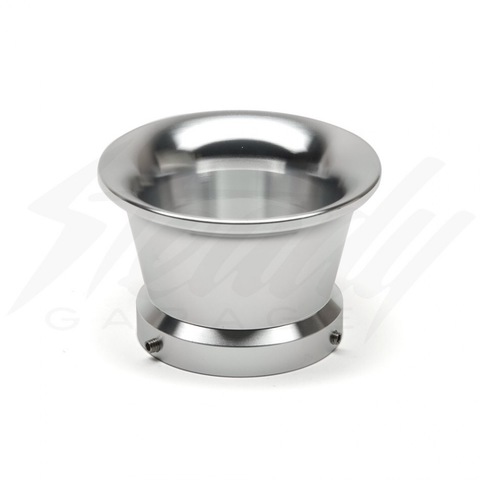 Gojin CNC Aluminum Velocity Stack