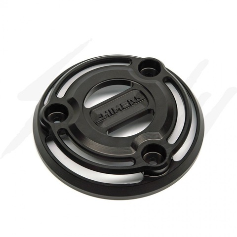 CHIMERA CLUTCH COVER GUARD FOR HONDA GROM JC92 MONKEY125 JB03