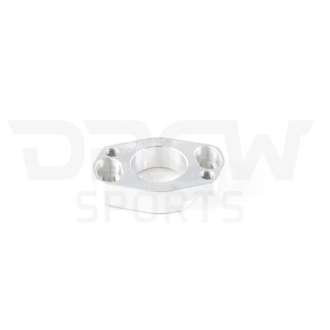 DROW Sportsの商品一覧 | SCR_WORKS