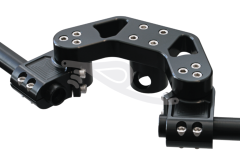 Zoomer/Ruckusの商品一覧 | SCR_WORKS