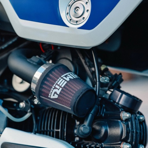 CHIMERA Filter Wrap for CHIMERA Air Filter