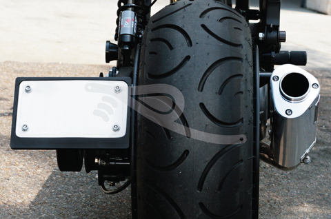 RUCKSTERSの商品一覧 | SCR_WORKS