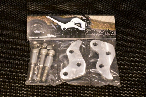 ComposiMoの商品一覧 | SCR_WORKS