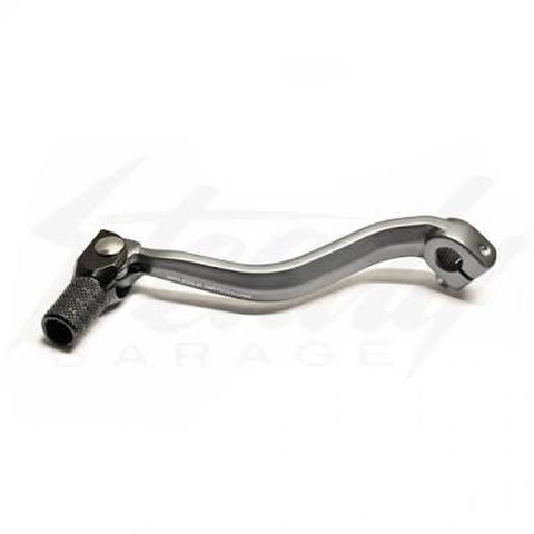 Malcolm Smith Racing GROM125 Aluminum Shift Levers