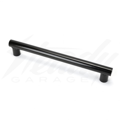 Steady Garage CHIMERA FRONT FOOT KICK RAIL Zoomer/Scoopy