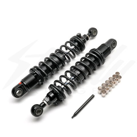 Racingbros Shicane Twin MONO-R Rear Shock Monkey125  Dax125