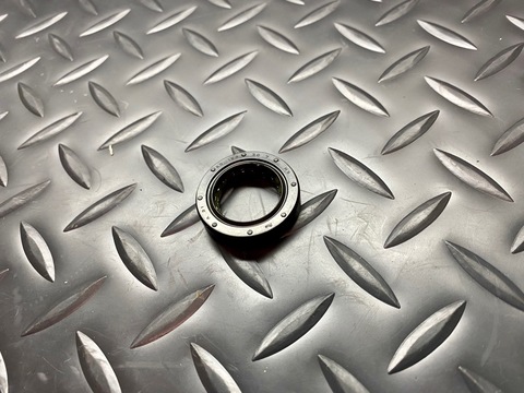 GY6 Crankshaft Oil Seal