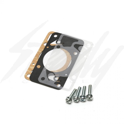 Mikuni DF-44 Fuel Pump Rebuild Kit 