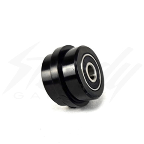 CHIMERA CHAIN ROLLER GROM CBR250 SWAP MOUNT