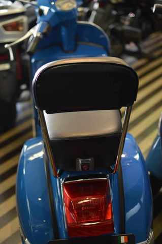 Vespa PX シリーズ パーツの商品一覧 | Vespa（ベスパ）の事なら SCSウェブストア