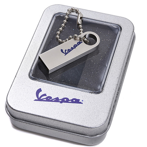 商品一覧 | Vespa(ベスパ)の事なら SCSウェブストア 商品一覧 | Vespa(ベスパ)の事なら SCSウェブストア
