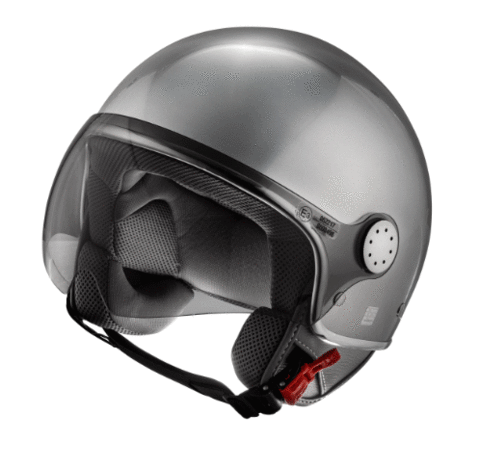 ヘルメットの商品一覧 | Vespa（ベスパ）の事なら SCSウェブストア