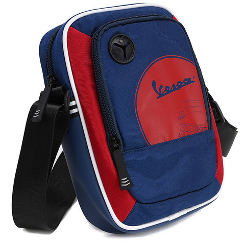 Vespa グッズ・アパレルの商品一覧 | Vespa（ベスパ）の事なら SCS