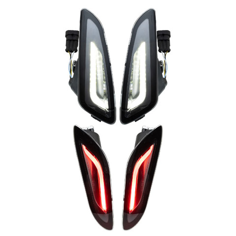 Vespa プリマベーラ シリーズパーツの商品一覧 | Vespa（ベスパ）の事