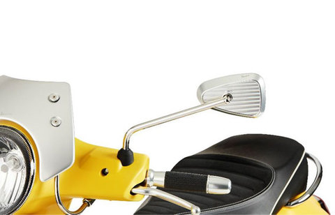 Vespa GTS・GTV・Sei Giorniシリーズ パーツの商品一覧 | Vespa 