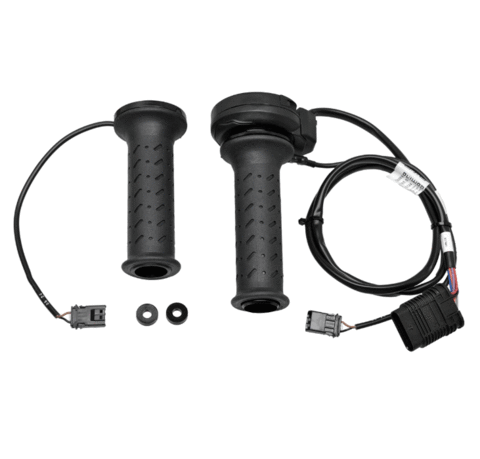 Vespa GTS・GTV・Sei Giorniシリーズ パーツの商品一覧 | Vespa