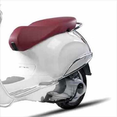 Vespa プリマベーラ シリーズパーツの商品一覧 | Vespa（ベスパ）の事