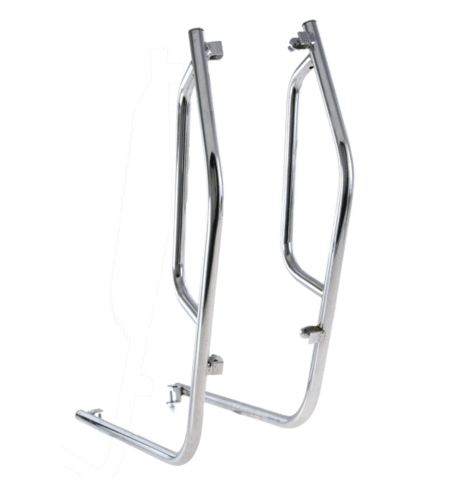 ベスパ　px部品 PARTS > Vespa PX | バイクショップ ONEPERFOUR（ワンパーフォー）