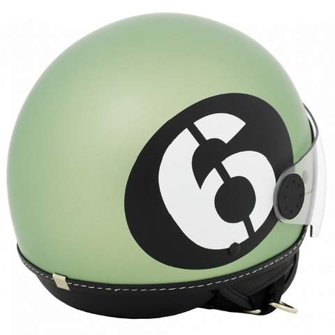 ヘルメットの商品一覧 | Vespa（ベスパ）の事なら SCSウェブストア