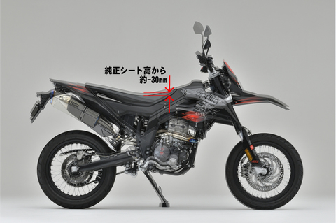 aprilia ・パーツ・グッズ・アパレルの商品一覧 | Vespa（ベスパ）の事なら SCSウェブストア RX125の商品一覧 |  Vespa（ベスパ）の事なら SCSウェブストア