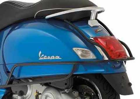 Vespa GTS・GTV・Sei Giorniシリーズ パーツの商品一覧 | Vespa（ベスパ）の事なら SCSウェブストア