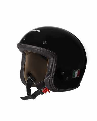 Vespa PX シリーズ パーツの商品一覧 | Vespa(ベスパ)の事なら Vespa PX シリーズ パーツの商品一覧 | Vespa(ベスパ)の事なら