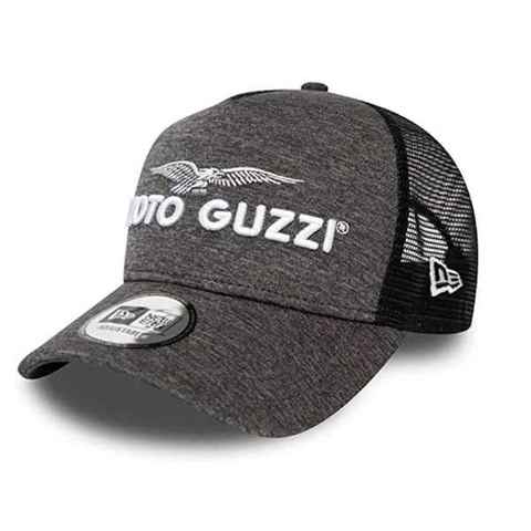 【レア】MOTO GUZZI 非売品Tシャツ　サングラス　ベースボールキャップ モータースポーツ カテゴリ,MotoGP・その他バイク,その他バイク