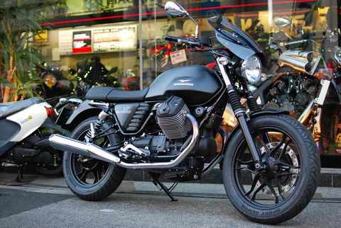 ウインドスクリーン(風防)の商品一覧 | Vespa（ベスパ）の事なら