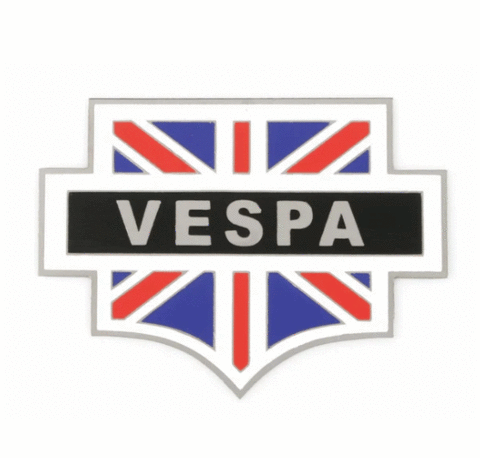 Vespa PX シリーズ パーツの商品一覧 | Vespa（ベスパ）の事なら SCSウェブストア