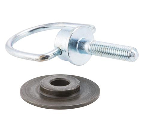 Vespa PX シリーズ パーツの商品一覧 | Vespa（ベスパ）の事なら