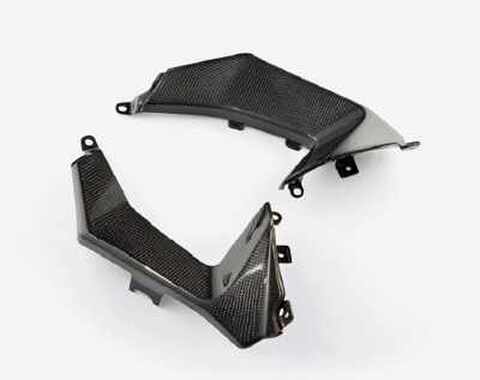 未分類の商品一覧 | Vespa（ベスパ）の事なら SCSウェブストア