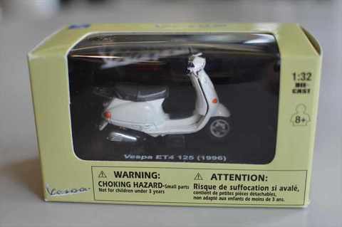 商品一覧 | Vespa（ベスパ）の事なら SCSウェブストア