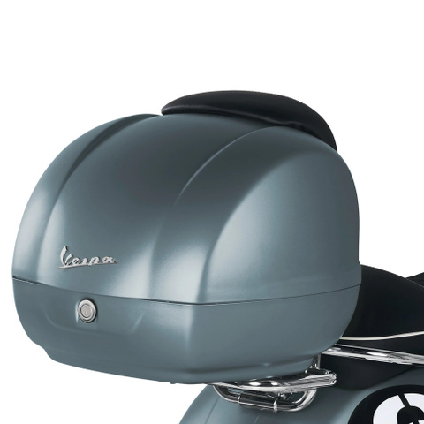 トップケース/バッグ/シート/バックレストの商品一覧 | Vespa（ベスパ）の事なら SCSウェブストア