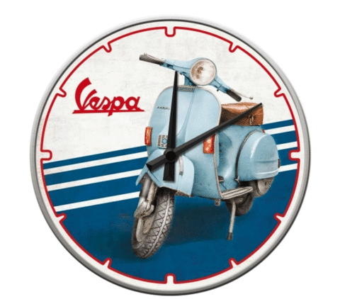 Vespa グッズ・アパレルの商品一覧 | Vespa（ベスパ）の事なら SCS