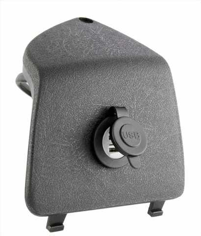 専用　ベスパ　保管料　書類　他 NAVI/スマホ用ステー/USB電源等の商品一覧 | Vespa（ベスパ）の