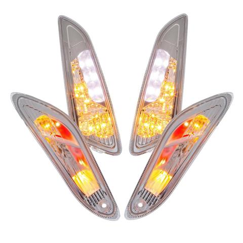 Vespa プリマベーラ シリーズパーツの商品一覧 | Vespa（ベスパ）の事
