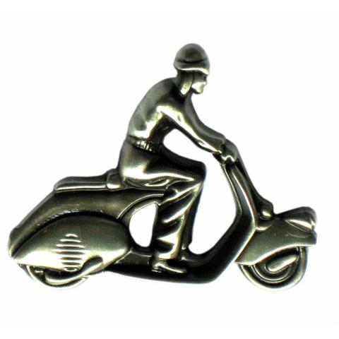 Vespa 946 シリーズ パーツの商品一覧 | Vespa（ベスパ）の事なら SCS