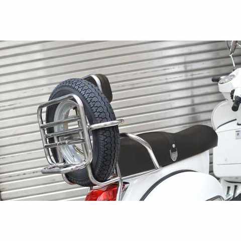 Vespa PX シリーズ パーツの商品一覧 | Vespa（ベスパ）の事なら