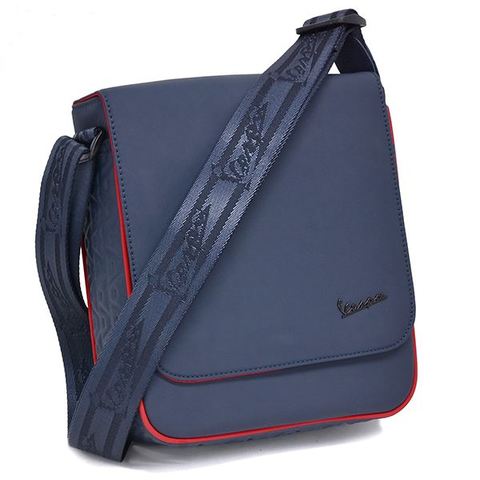 極美品❗️SALE❗️ 純正 Vespa プレミアムハンドグリップカバー Tomboy 極グリップ メタル ハンドルカバーS UG-7971 ブラック