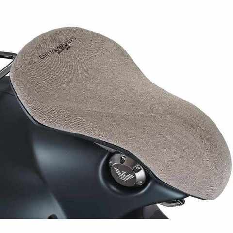 冬の防寒アイテム/防犯アイテム/車体カバーの商品一覧 | Vespa