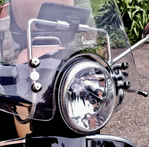 Vespa S シリーズ パーツの商品一覧 | Vespa（ベスパ）の事なら