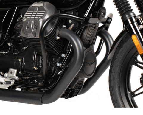 MOTO GUZZI V7 パーツの商品一覧 | Vespa（ベスパ）の事なら SCSウェブ