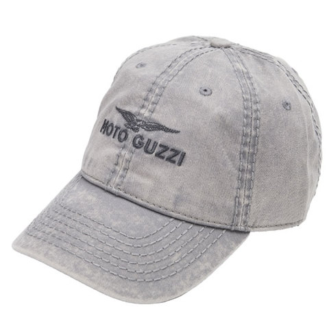 【レア】MOTO GUZZI 非売品Tシャツ　サングラス　ベースボールキャップ MOTO GUZZI アパレルの商品一覧 | Vespa（ベスパ）の事なら SCS