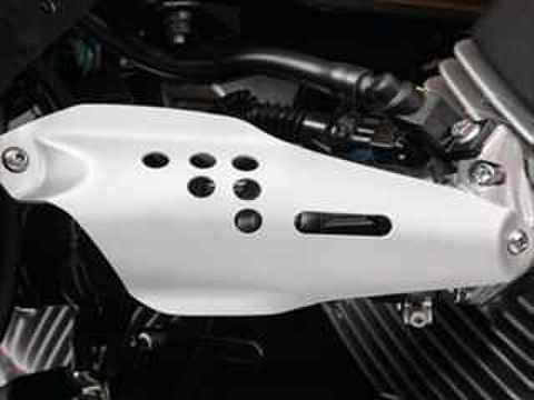 MOTO GUZZI V7 パーツの商品一覧 | Vespa（ベスパ）の事なら SCSウェブ