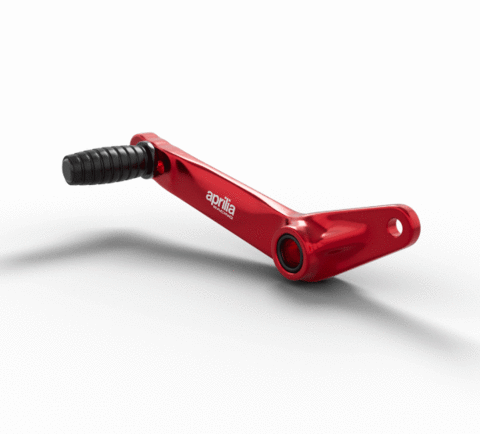 aprilia rs457 フェンダーレスキット aprilia rs457 フェンダーレスキット 【公式通販】