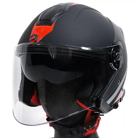 ヘルメットの商品一覧 | Vespa（ベスパ）の事なら SCSウェブストア