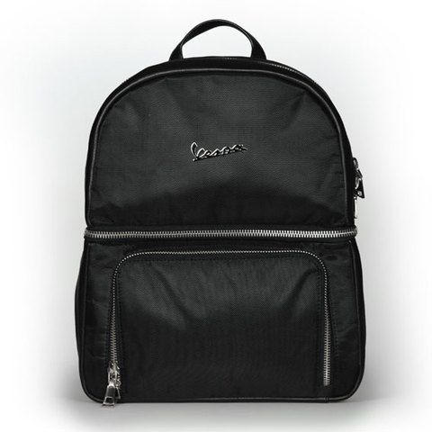 Vespa（ベスパ）の事なら SCSウェブストア