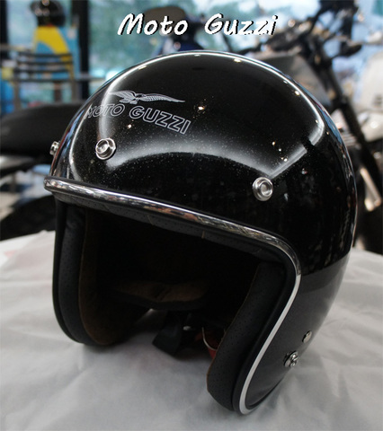 ヘルメットの商品一覧 | Vespa（ベスパ）の事なら SCSウェブストア