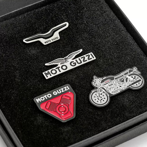 商品一覧 | Vespa（ベスパ）の事なら SCSウェブストア