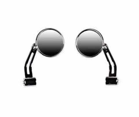 ロッド vespa アップギアキット 歯 56-53-50-47-46 VMC 5速 税込5ギア、6